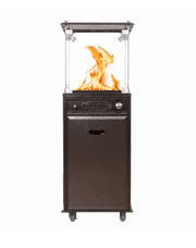 صوبة للحدائق ( فايربليس) من رومو انترناشونال product image