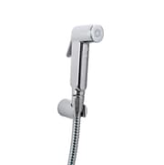 شطاف حمام كروم ايطالي product image