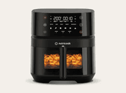 قلاية هوائية نوتري كوك 3 نسخة 5.7 لتر product image