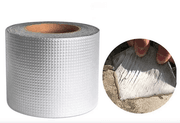 تب اصلاح تسرب المياه قصدير من HIGHPOWER product image