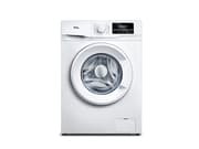 غسالة اتوماتك سعة 10 ك من TCL product image