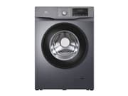 غسالة 7 كيلو ملابس بتقنية البخار من TCL product image