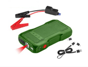 مشغل بطارية سيارة (12000mAh) مع باور بنك من جادايفر Jadever product image
