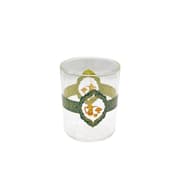 كوب أكريليك 350 مل من Al-Hoora - ألوان متعددة product image