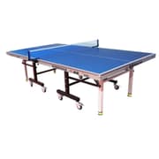Table Tennis Table for Indoor Use product image