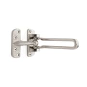 لقاط باب كروم من اهرام AHRAM product image