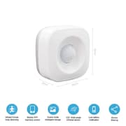 مستشعر الحركة بالأشعة تحت الحمراء (PIR) product image