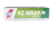 نايلون رول 30سم كيترنج - RZ product image