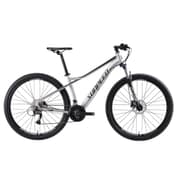 دراجة هوائية جبلية SUNPEED ONE 27.5 إنش، إطار ألمنيوم، 27 سرعة، مثالية للتضاريس product image