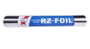 قصدير رول 45سم×2 كغم - RZ product image