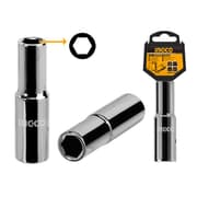 بوكس سداسي طويل انكو قياس 1/2 بوصة product image