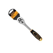 مفتاح طقطيقة انكو 1/2 بوصة 72 سن CR-V product image