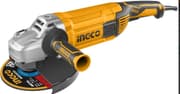 صاروخ 9" 3000 واط من انكو INGCO product image