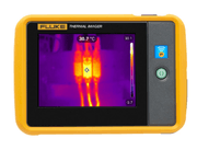 كاميرا حرارية صغيرة من FLUKE product image