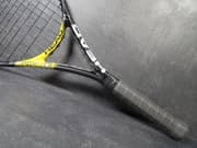 Head Tennis Rackets product image
