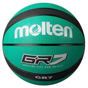 Molten GR7-GK Basketball Size 7 product image