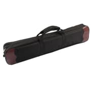 Archery Arrow and Bow Bag product image
