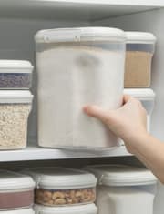 Sistema 3.25L Bake It With Cup product image