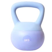 Kettlebell Sand Weight 5kg product image