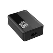 شاحن سطح مكتب سريع 65 واط من LDNIO product image