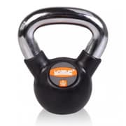 Kettlebell from Liveup 6 kg – LS2044 product image