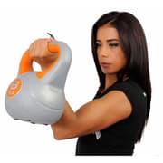 Kettlebell 8 kg product image