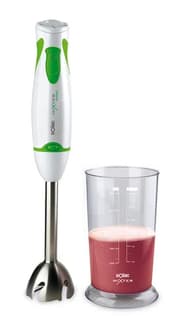 خلاط يدوي متعدد المهام 600 واط - Solac product image