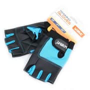 LS3058 Training Gloves Sports Gloves for Hand Protection During Workouts product image