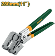 فرد كبس تركات جبسم بورد من جادايفر Jadever product image