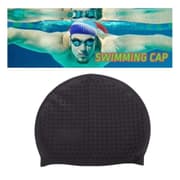 Arena Swimming Cap product image