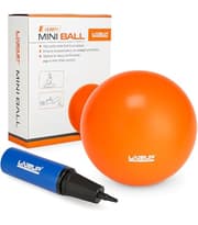 Mini Exercise Ball product image