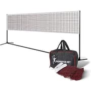 High-Quality Badminton Net product image
