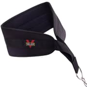 Weightlifting Waist Belt product image