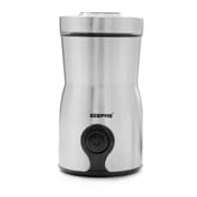 جيباس GCG286N مطحنة قهوة وتوابل product image