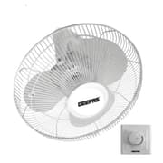 مروحة لولبي من جيباس بقياس 16 انش product image