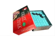 Billee Chalk 8A Pool Chalk product image