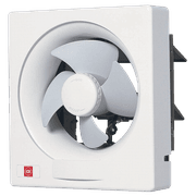 مروحة شفاط جدارية قياس 6 انش - KDK product image