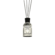JARDIN D'OR معطر جو - ملاك أبيض product image