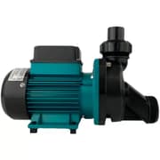 مضخة جاكوزي 1.75 حصان من LEO product image