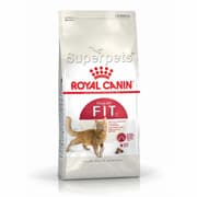 طعام جاف للقطط البالغة (1-7 سنوات) لصحة الجهاز البولي، 4 كجم من Royal Canin product image