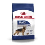 طعام جاف للكلاب الكبيرة لصحة المفاصل والهضم، 10 كجم من Royal Canin product image