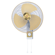 مروحة جدارية 3 سرعات 16 انش - KDK product image