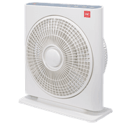 مروحة طاولة سرعات مع تايمر - KDK product image