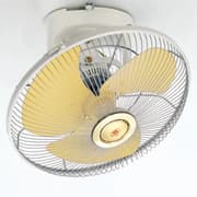 مروحة لولبي KDK M40R product image