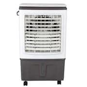 مبرد الهواء Olsenmark OMAC1816 المحمول خفيف الوزن 3 سرعات الرياح OMAC1816 product image