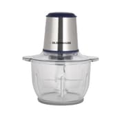 مفرمة 1.8 لتر زجاج 250 واط - Olsenmark product image