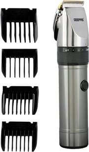 ماكينة حلاقة احترافية - Geepas product image