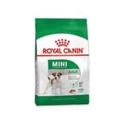 طعام جاف للكلاب الصغيرة البالغة لدعم الوزن والجلد، 800 غ من Royal Canin product image