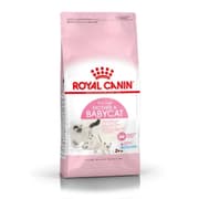 طعام جاف للأمهات والهريرات لتسهيل الفطام ودعم المناعة، 4 كجم من Royal Canin product image
