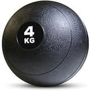 4 kg Slam Ball product image